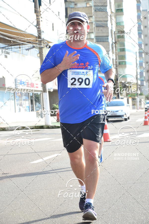 Buy your photos of the event3 CORRIDA E CAMINHADA AUTOGLASS 2019 on Fotop