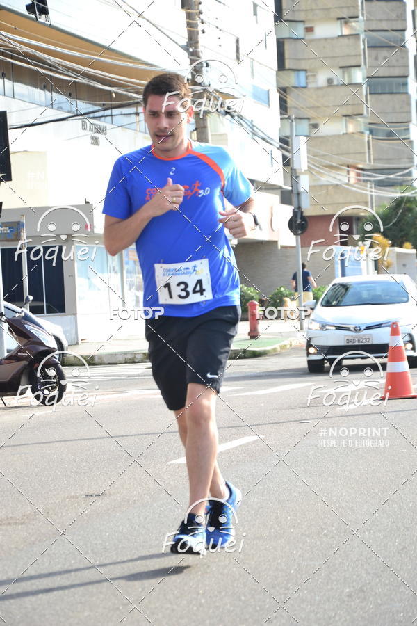 Buy your photos of the event3 CORRIDA E CAMINHADA AUTOGLASS 2019 on Fotop