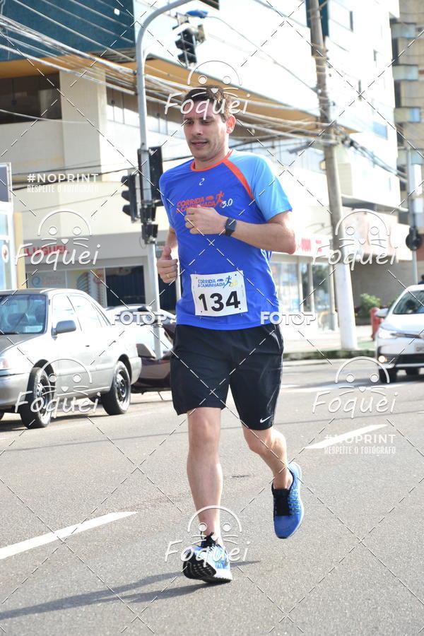 Buy your photos of the event3 CORRIDA E CAMINHADA AUTOGLASS 2019 on Fotop