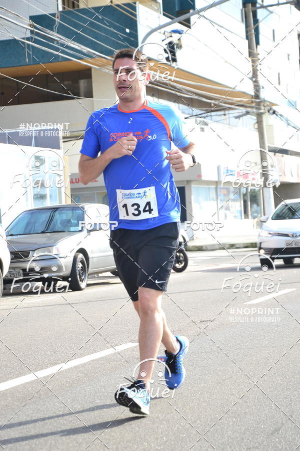 Buy your photos of the event3 CORRIDA E CAMINHADA AUTOGLASS 2019 on Fotop