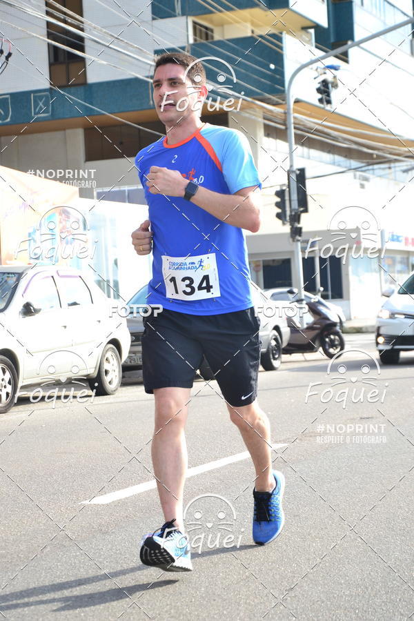 Buy your photos of the event3 CORRIDA E CAMINHADA AUTOGLASS 2019 on Fotop