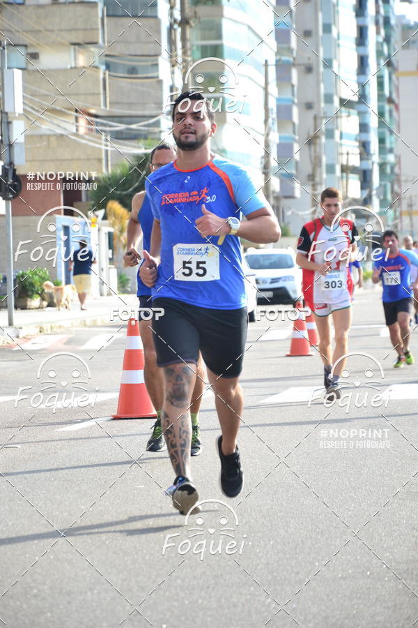 Buy your photos of the event3 CORRIDA E CAMINHADA AUTOGLASS 2019 on Fotop