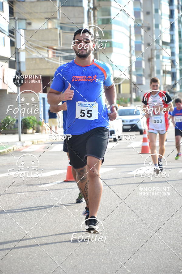 Buy your photos of the event3 CORRIDA E CAMINHADA AUTOGLASS 2019 on Fotop