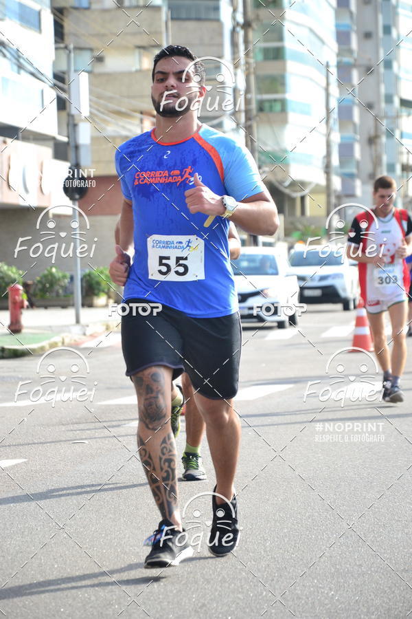 Buy your photos of the event3 CORRIDA E CAMINHADA AUTOGLASS 2019 on Fotop