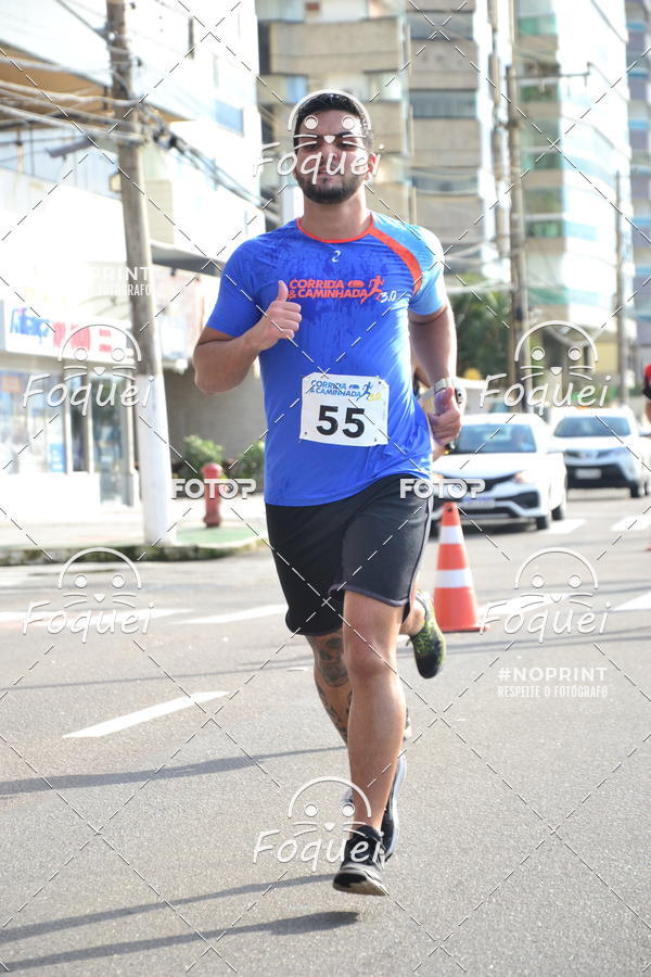 Buy your photos of the event3 CORRIDA E CAMINHADA AUTOGLASS 2019 on Fotop