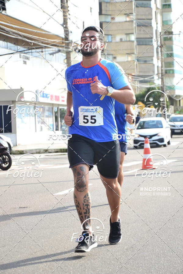 Buy your photos of the event3 CORRIDA E CAMINHADA AUTOGLASS 2019 on Fotop