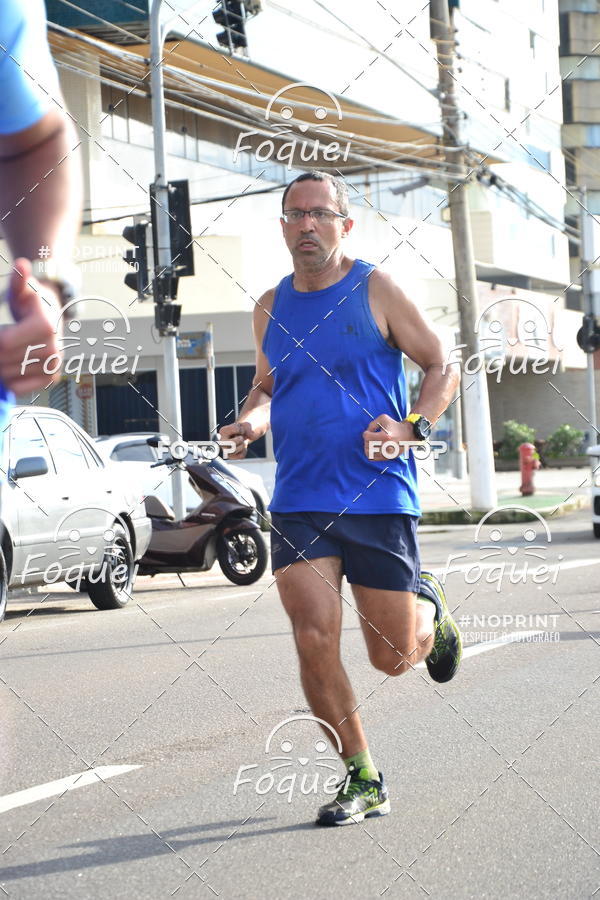 Buy your photos of the event3 CORRIDA E CAMINHADA AUTOGLASS 2019 on Fotop