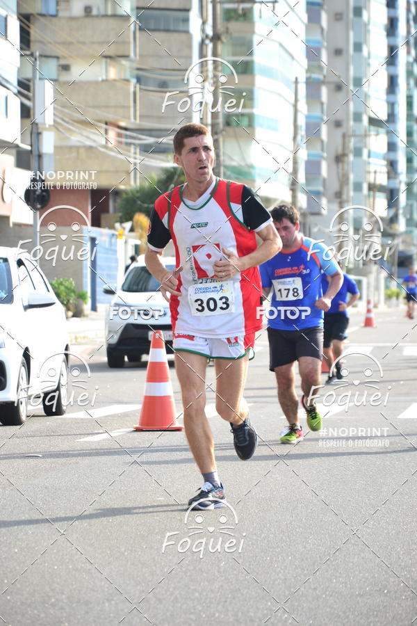 Buy your photos of the event3 CORRIDA E CAMINHADA AUTOGLASS 2019 on Fotop