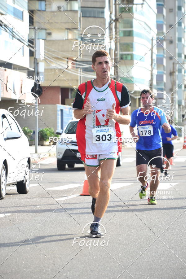 Buy your photos of the event3 CORRIDA E CAMINHADA AUTOGLASS 2019 on Fotop