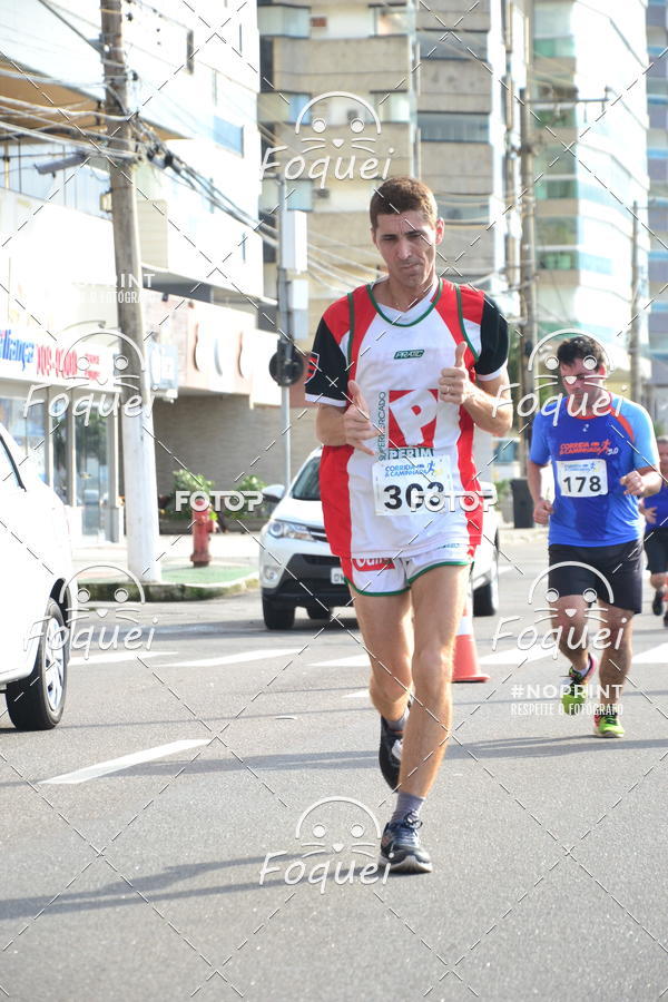 Buy your photos of the event3 CORRIDA E CAMINHADA AUTOGLASS 2019 on Fotop