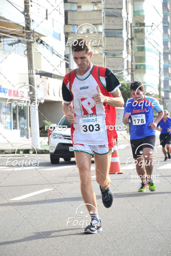 Buy your photos of the event3 CORRIDA E CAMINHADA AUTOGLASS 2019 on Fotop