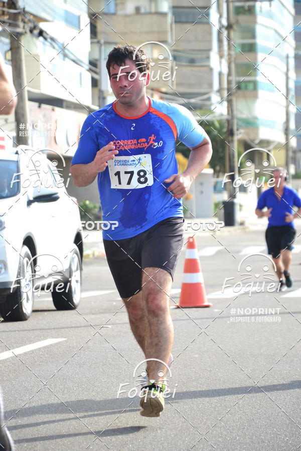 Buy your photos of the event3 CORRIDA E CAMINHADA AUTOGLASS 2019 on Fotop