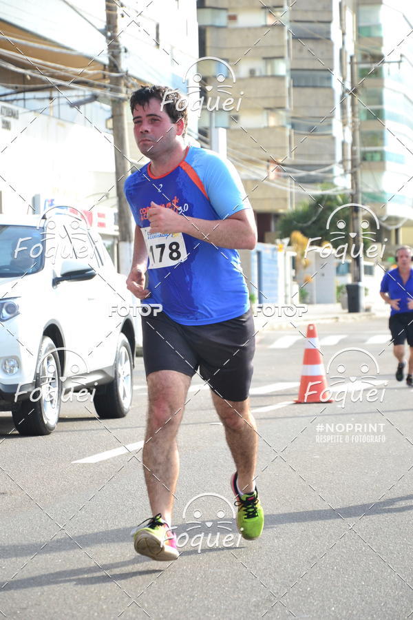 Buy your photos of the event3 CORRIDA E CAMINHADA AUTOGLASS 2019 on Fotop