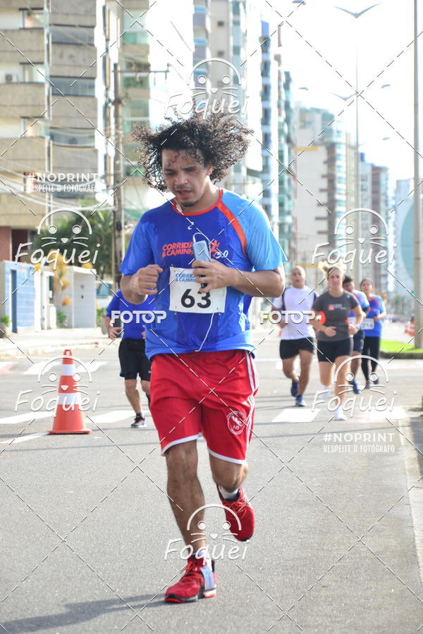 Buy your photos of the event3 CORRIDA E CAMINHADA AUTOGLASS 2019 on Fotop