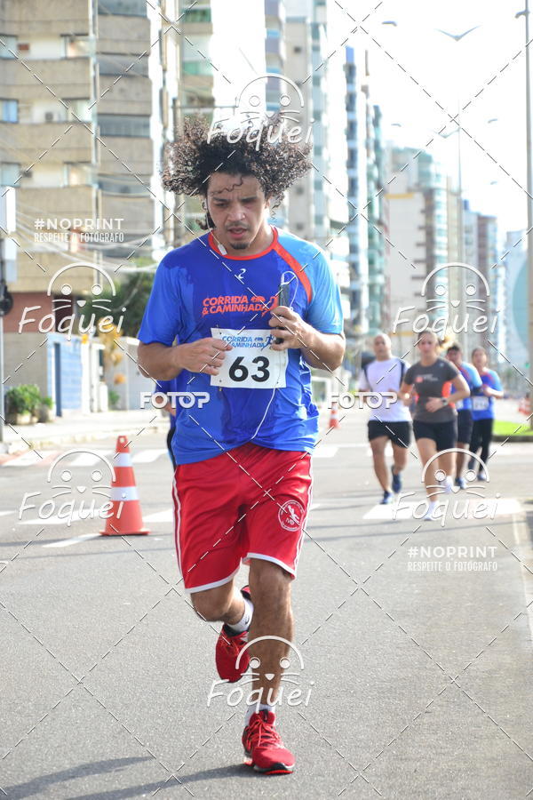 Buy your photos of the event3 CORRIDA E CAMINHADA AUTOGLASS 2019 on Fotop