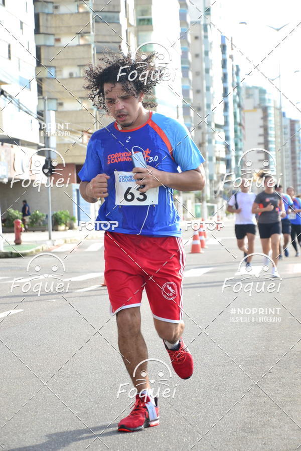 Buy your photos of the event3 CORRIDA E CAMINHADA AUTOGLASS 2019 on Fotop