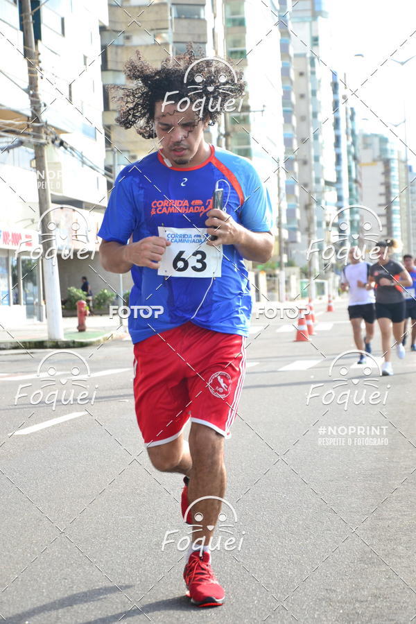 Buy your photos of the event3 CORRIDA E CAMINHADA AUTOGLASS 2019 on Fotop