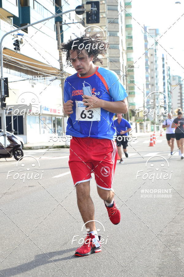 Buy your photos of the event3 CORRIDA E CAMINHADA AUTOGLASS 2019 on Fotop