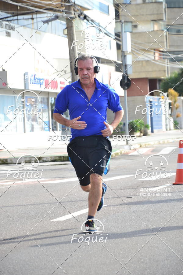 Buy your photos of the event3 CORRIDA E CAMINHADA AUTOGLASS 2019 on Fotop