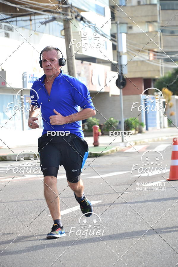 Buy your photos of the event3 CORRIDA E CAMINHADA AUTOGLASS 2019 on Fotop