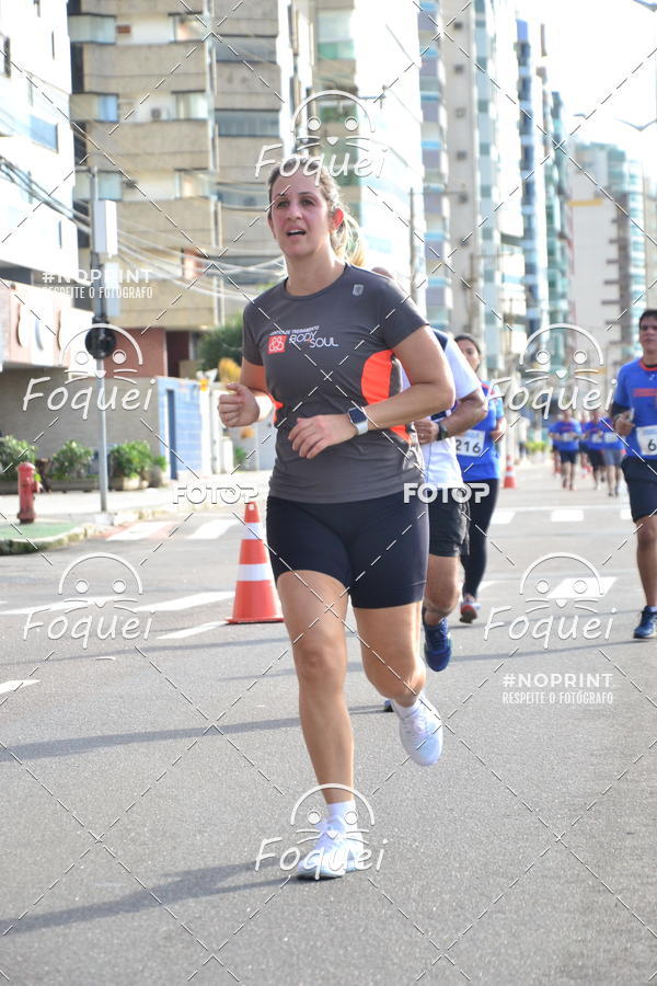 Buy your photos of the event3 CORRIDA E CAMINHADA AUTOGLASS 2019 on Fotop