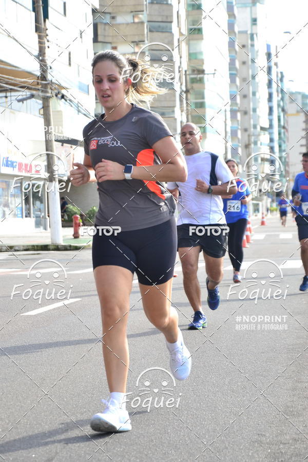 Buy your photos of the event3 CORRIDA E CAMINHADA AUTOGLASS 2019 on Fotop