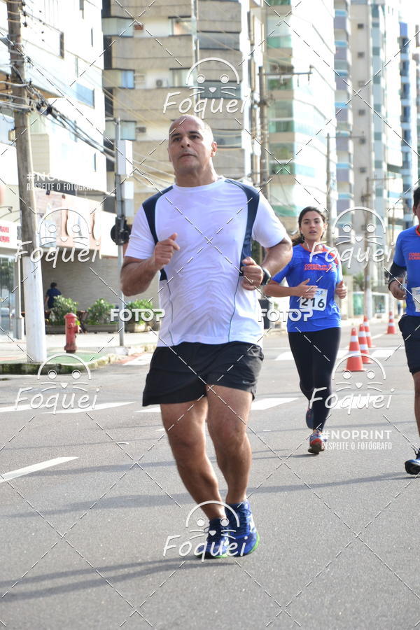 Buy your photos of the event3 CORRIDA E CAMINHADA AUTOGLASS 2019 on Fotop