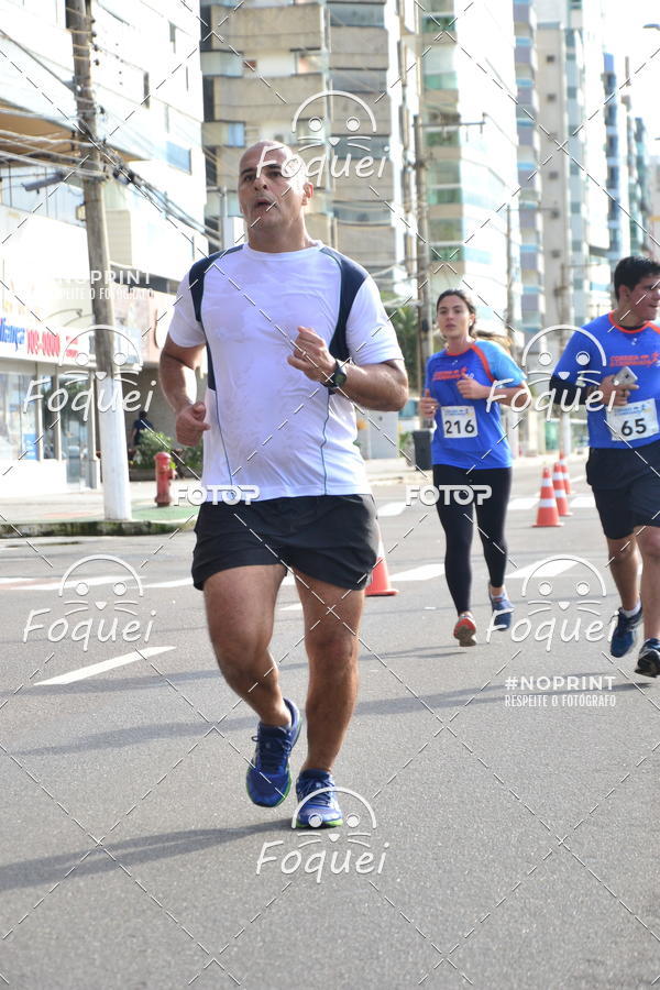 Buy your photos of the event3 CORRIDA E CAMINHADA AUTOGLASS 2019 on Fotop