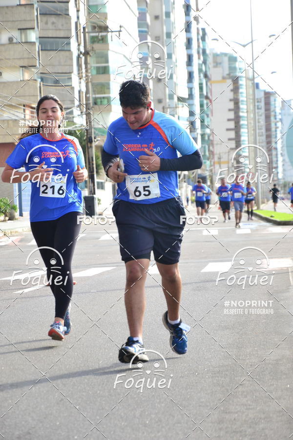 Buy your photos of the event3 CORRIDA E CAMINHADA AUTOGLASS 2019 on Fotop