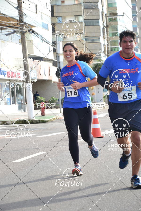 Buy your photos of the event3 CORRIDA E CAMINHADA AUTOGLASS 2019 on Fotop