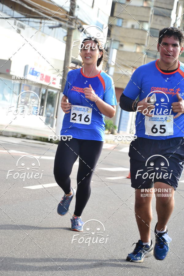 Buy your photos of the event3 CORRIDA E CAMINHADA AUTOGLASS 2019 on Fotop