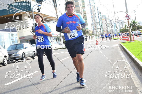 Buy your photos of the event3 CORRIDA E CAMINHADA AUTOGLASS 2019 on Fotop