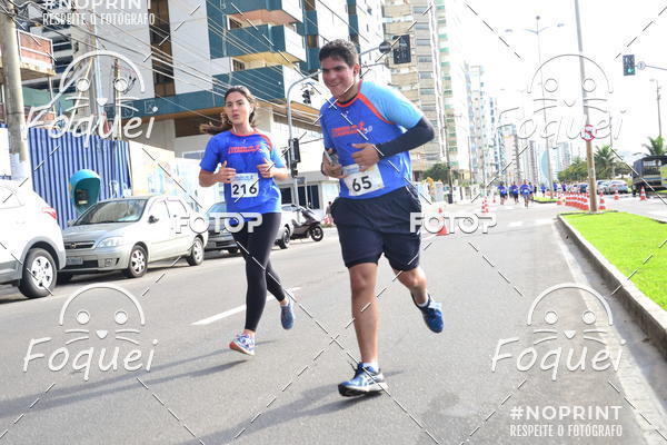 Buy your photos of the event3 CORRIDA E CAMINHADA AUTOGLASS 2019 on Fotop