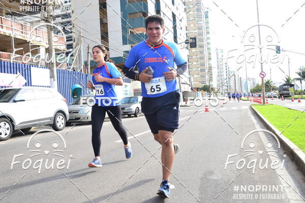 Buy your photos of the event3 CORRIDA E CAMINHADA AUTOGLASS 2019 on Fotop