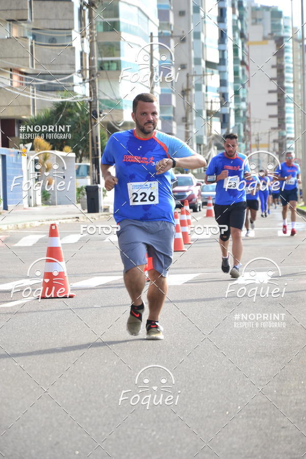 Buy your photos of the event3 CORRIDA E CAMINHADA AUTOGLASS 2019 on Fotop