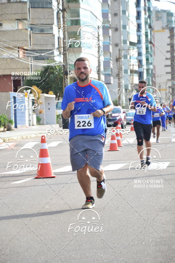 Buy your photos of the event3 CORRIDA E CAMINHADA AUTOGLASS 2019 on Fotop