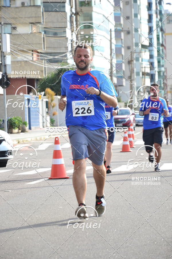Buy your photos of the event3 CORRIDA E CAMINHADA AUTOGLASS 2019 on Fotop