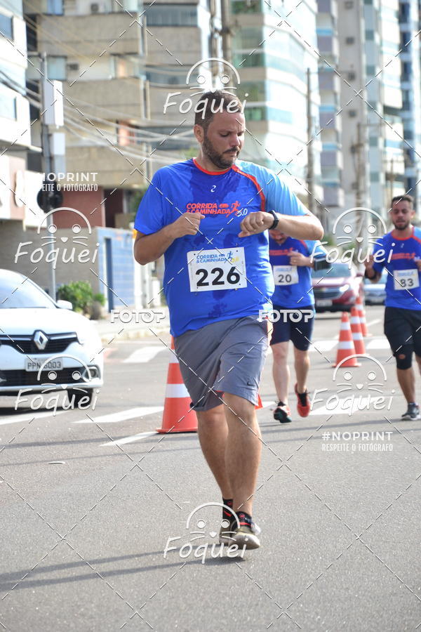 Buy your photos of the event3 CORRIDA E CAMINHADA AUTOGLASS 2019 on Fotop