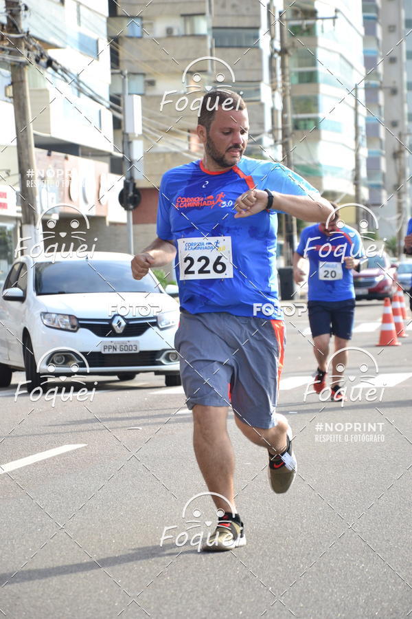 Buy your photos of the event3 CORRIDA E CAMINHADA AUTOGLASS 2019 on Fotop