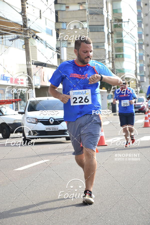 Buy your photos of the event3 CORRIDA E CAMINHADA AUTOGLASS 2019 on Fotop