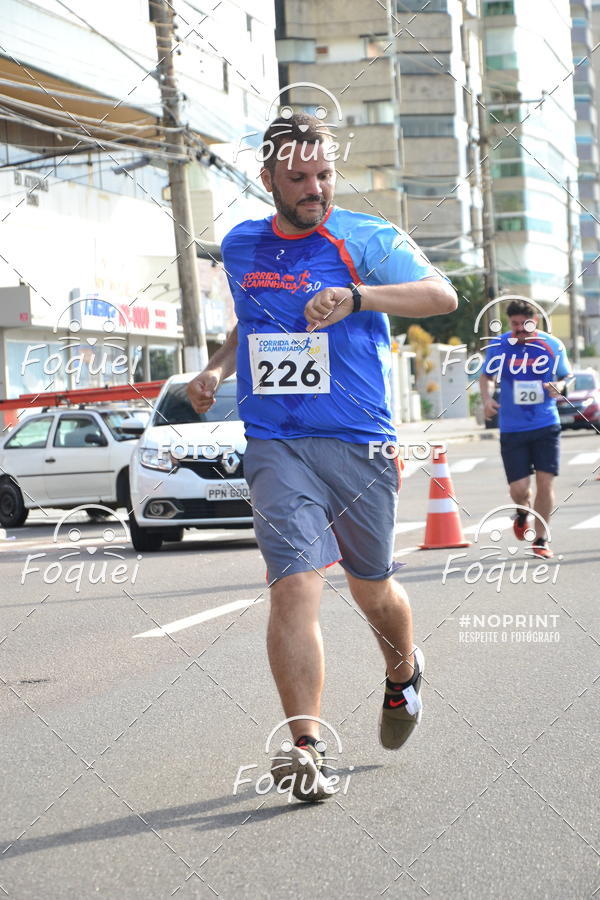Buy your photos of the event3 CORRIDA E CAMINHADA AUTOGLASS 2019 on Fotop
