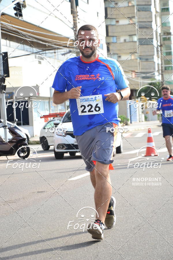 Buy your photos of the event3 CORRIDA E CAMINHADA AUTOGLASS 2019 on Fotop
