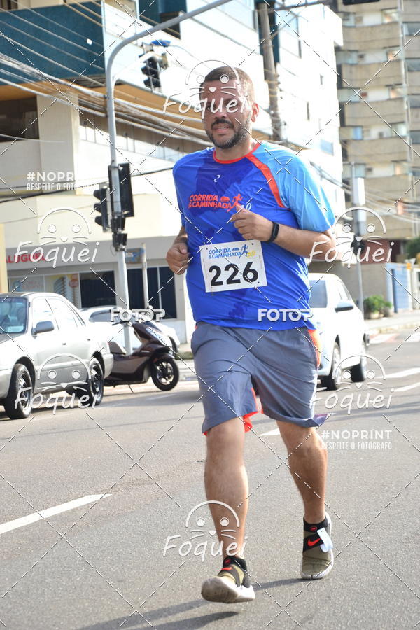 Buy your photos of the event3 CORRIDA E CAMINHADA AUTOGLASS 2019 on Fotop