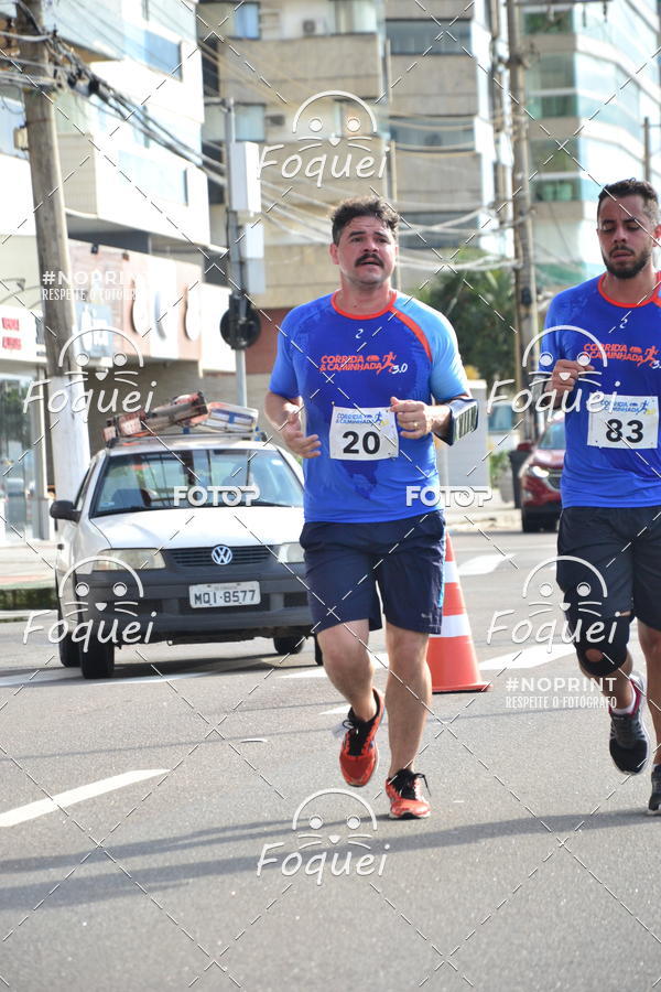 Buy your photos of the event3 CORRIDA E CAMINHADA AUTOGLASS 2019 on Fotop