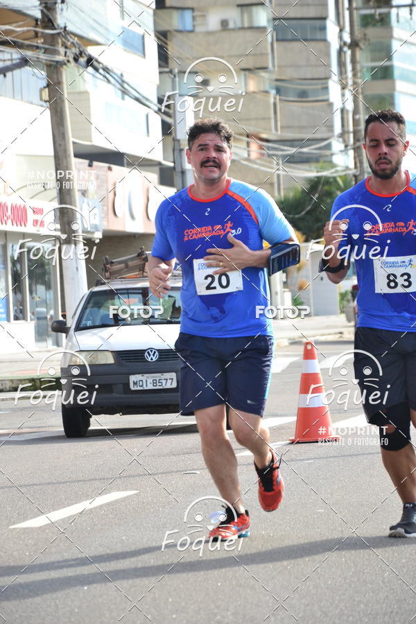Buy your photos of the event3 CORRIDA E CAMINHADA AUTOGLASS 2019 on Fotop