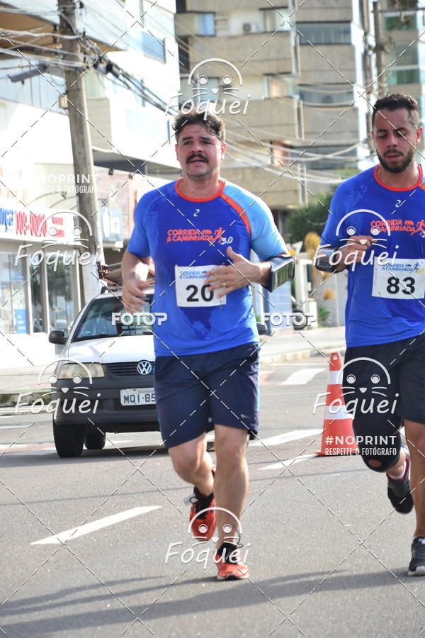 Buy your photos of the event3 CORRIDA E CAMINHADA AUTOGLASS 2019 on Fotop