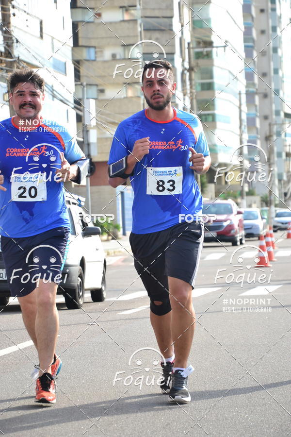 Buy your photos of the event3 CORRIDA E CAMINHADA AUTOGLASS 2019 on Fotop