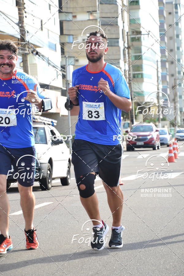 Buy your photos of the event3 CORRIDA E CAMINHADA AUTOGLASS 2019 on Fotop