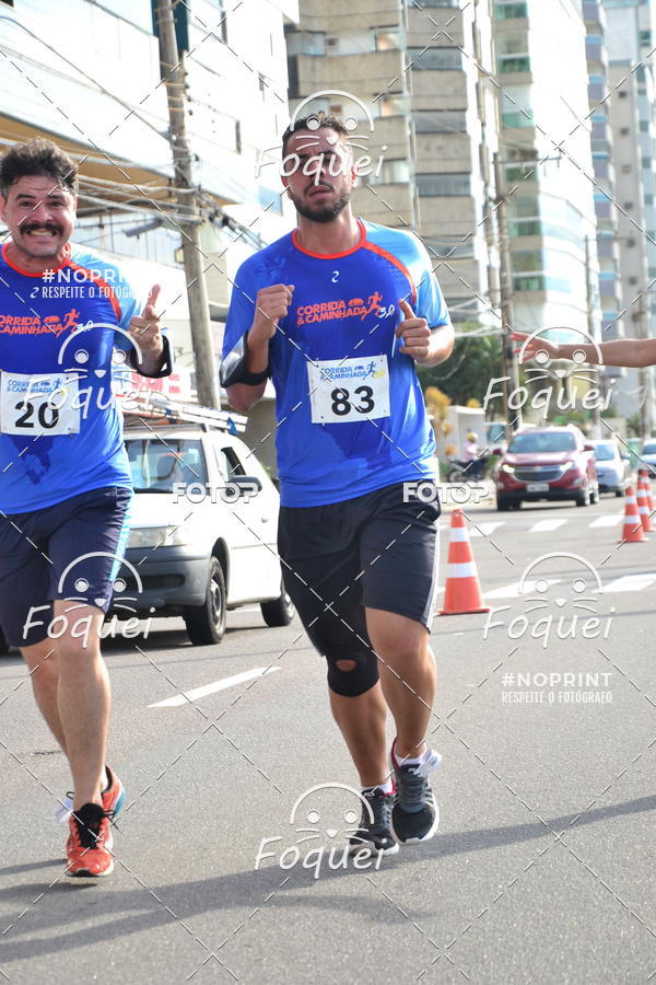 Buy your photos of the event3 CORRIDA E CAMINHADA AUTOGLASS 2019 on Fotop