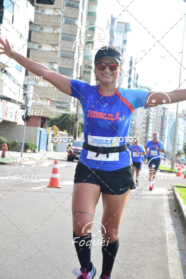 Buy your photos of the event3 CORRIDA E CAMINHADA AUTOGLASS 2019 on Fotop